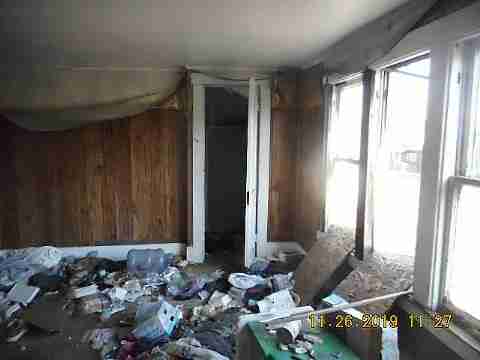 13919 Marlowe (44)_m.jpg